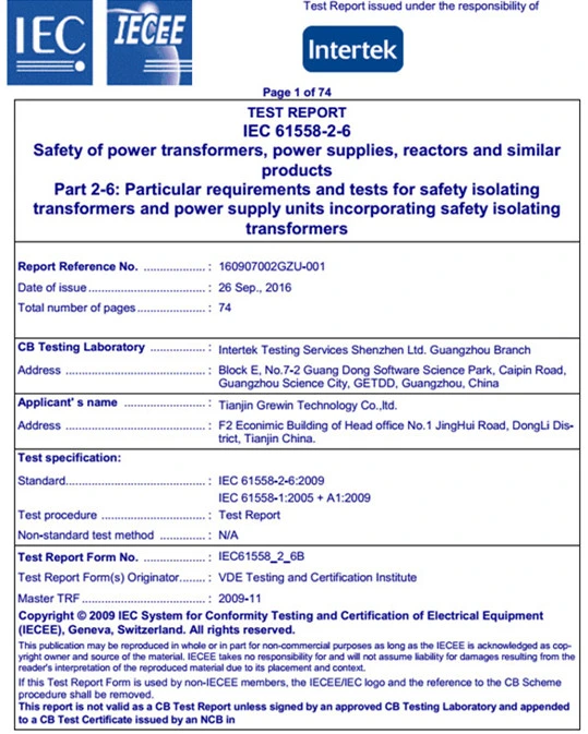 Underground Metal Pipeline Detector Fault Cable Test Equipment Finding Pipe Fault Point