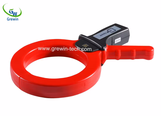 Apparecchiature per test di cavi guasti per rilevatori di tubazioni metalliche sotterranee Individuazione del punto di guasto del tubo