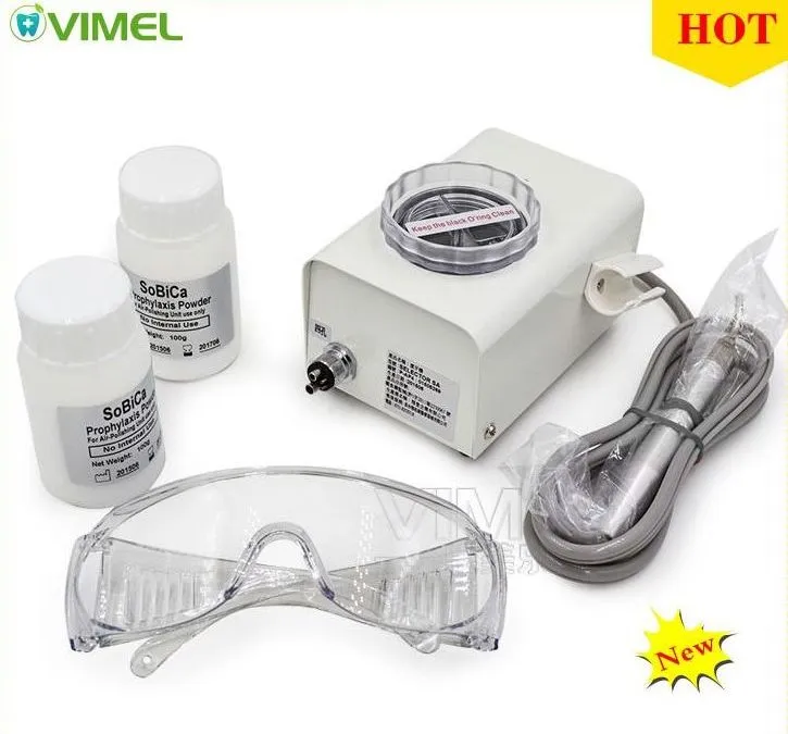 La nuova produzione cinese fornisce aria al miglior prezzo