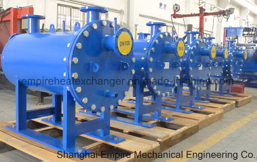 2 Pshe apribili, completamente