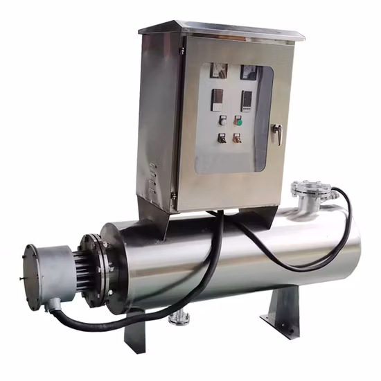 Riscaldatore per gasdotti di rigenerazione a induzione di fluido termico, acqua grezza e aria