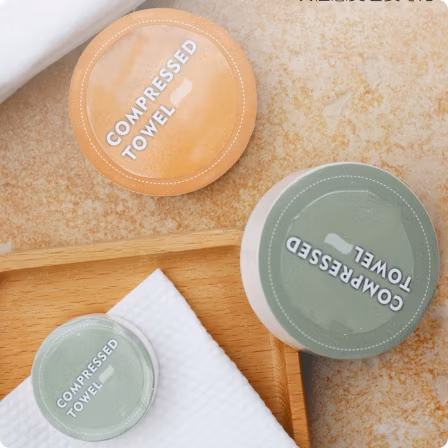 Macchina per la produzione di tubi termorestringenti per imballaggio